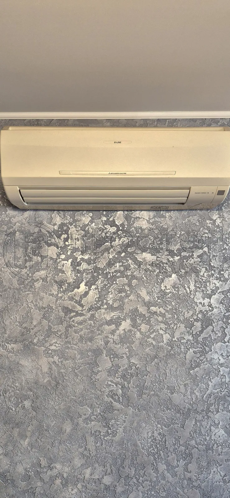 3-комнатная квартира, 95 м² - фото 24