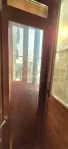 3-комнатная квартира, 95 м² - фото 55