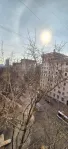 3-комнатная квартира, 95 м² - фото 57