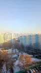 3-комнатная квартира, 73.8 м² - фото 20