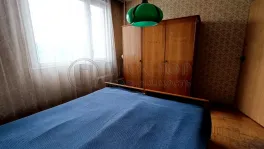 3-комнатная квартира, 73.8 м² - фото 22