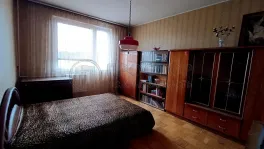3-комнатная квартира, 73.8 м² - фото 23