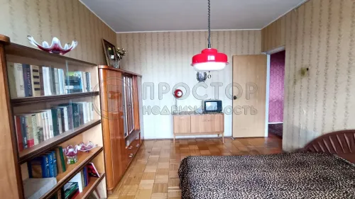 3-комнатная квартира, 73.8 м² - фото 7