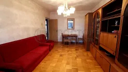 3-комнатная квартира, 73.8 м² - фото 19