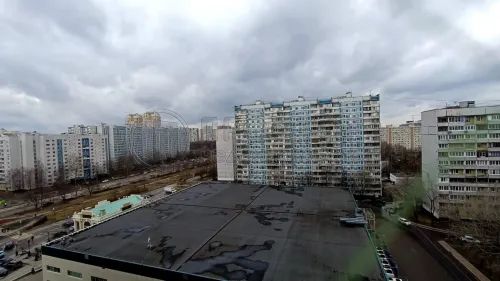 3-комнатная квартира, 73.8 м² - фото 8
