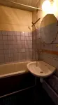 3-комнатная квартира, 73.8 м² - фото 27