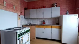 3-комнатная квартира, 73.8 м² - фото 28