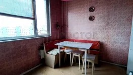 3-комнатная квартира, 73.8 м² - фото 29