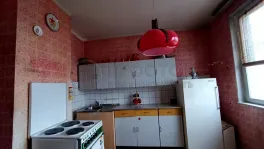 3-комнатная квартира, 73.8 м² - фото 30