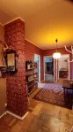 3-комнатная квартира, 73.8 м² - фото 31