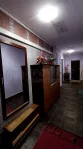 3-комнатная квартира, 73.8 м² - фото 32