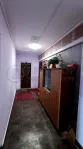 3-комнатная квартира, 73.8 м² - фото 33