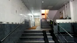 3-комнатная квартира, 73.8 м² - фото 35