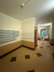 1-комнатная квартира, 33 м² - фото 11