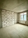 1-комнатная квартира, 33 м² - фото 13
