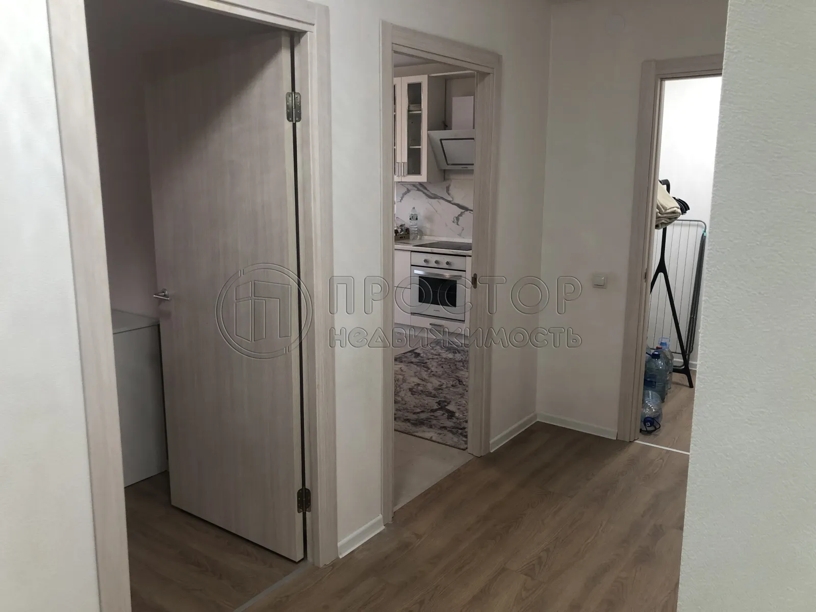 3-комнатная квартира, 96.2 м² - фото 6