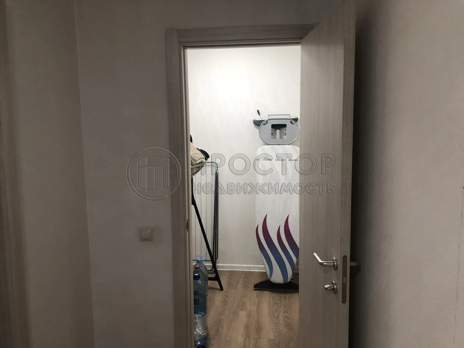 3-комнатная квартира, 96.2 м² - фото 10