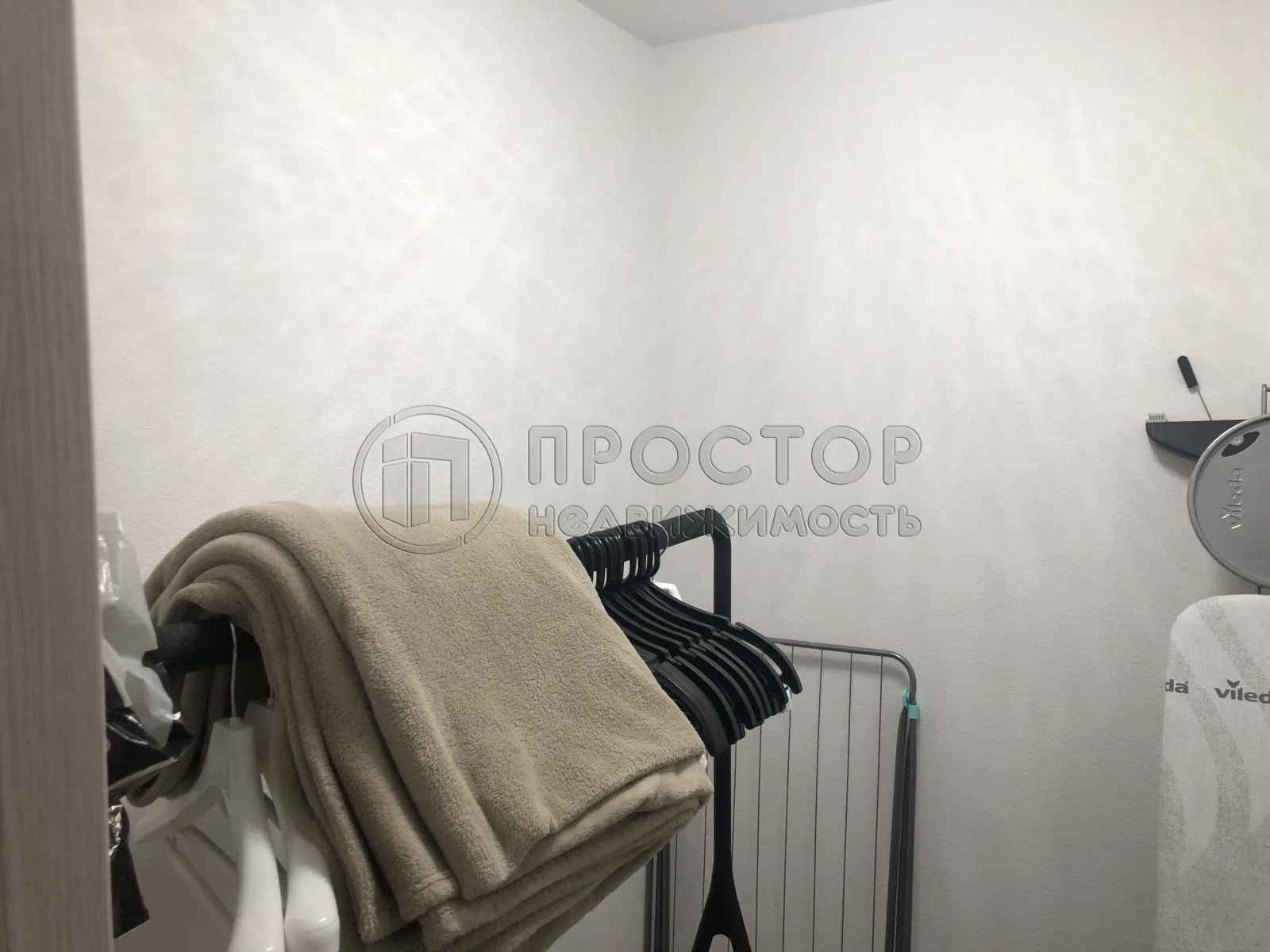 3-комнатная квартира, 96.2 м² - фото 11