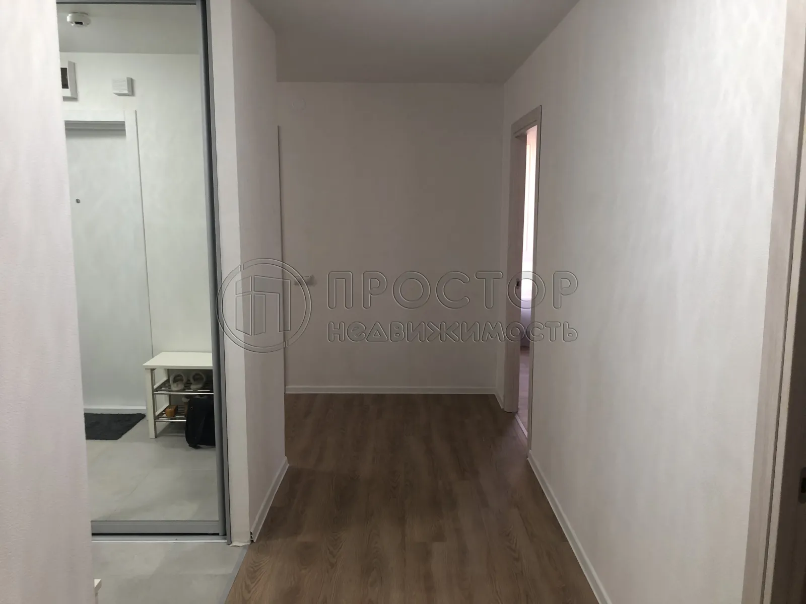 3-комнатная квартира, 96.2 м² - фото 15