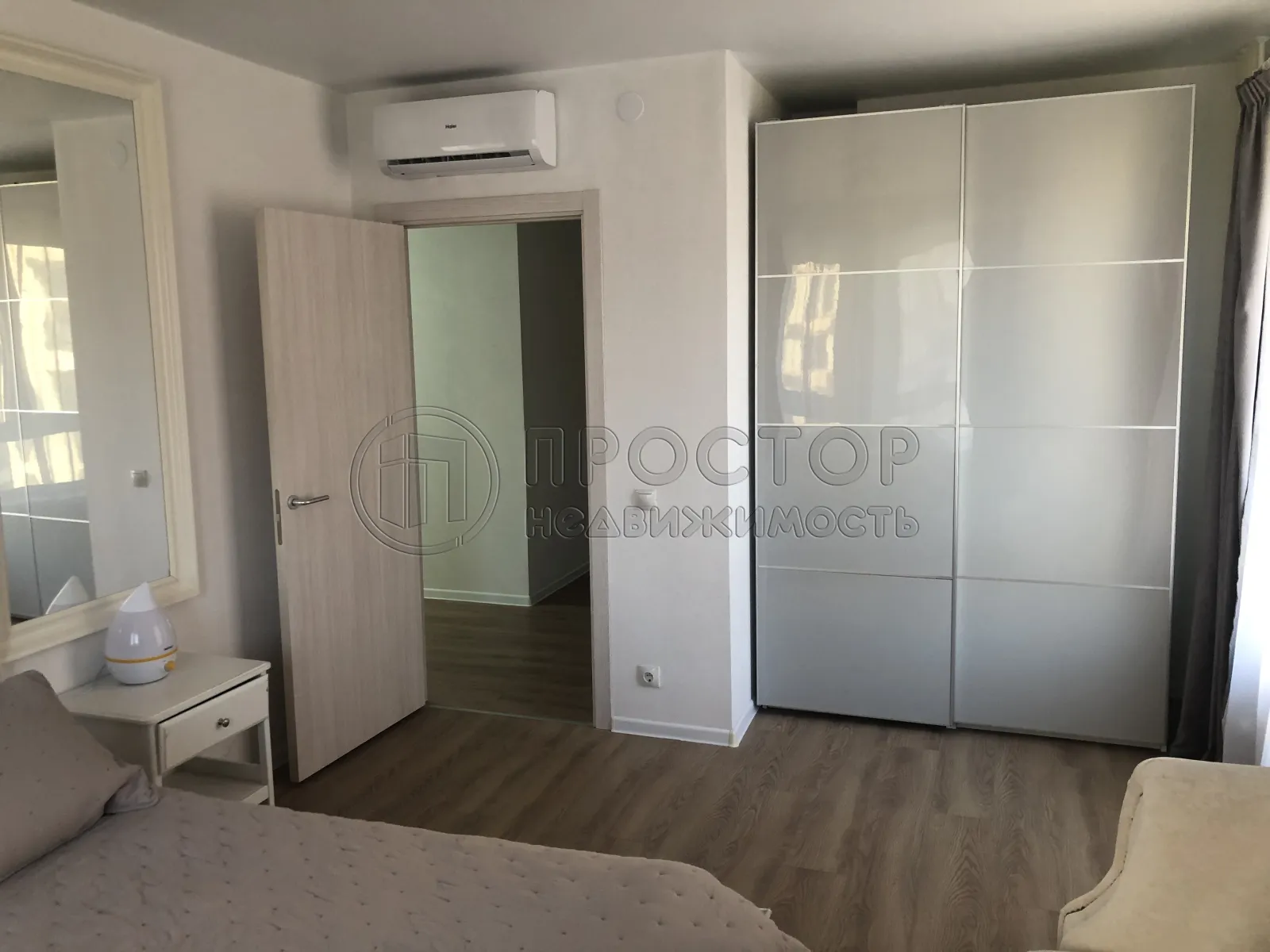 3-комнатная квартира, 96.2 м² - фото 16