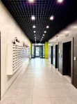 Студия, 26.3 м² - фото 35