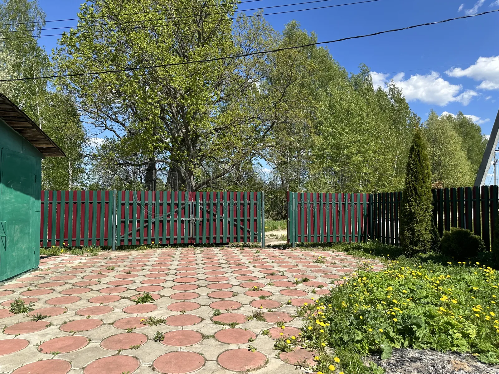 Дом, 168.9 м² - фото 6