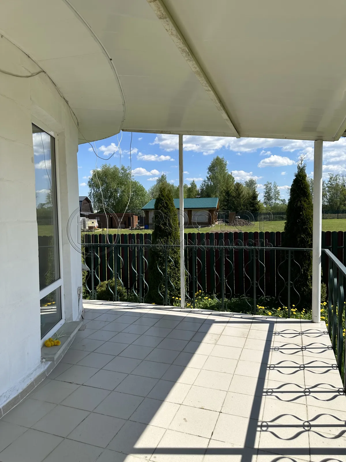 Дом, 168.9 м² - фото 8