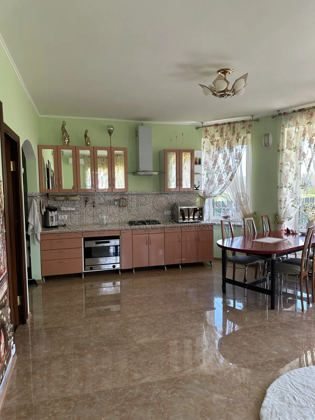 Дом, 168.9 м² - фото 10