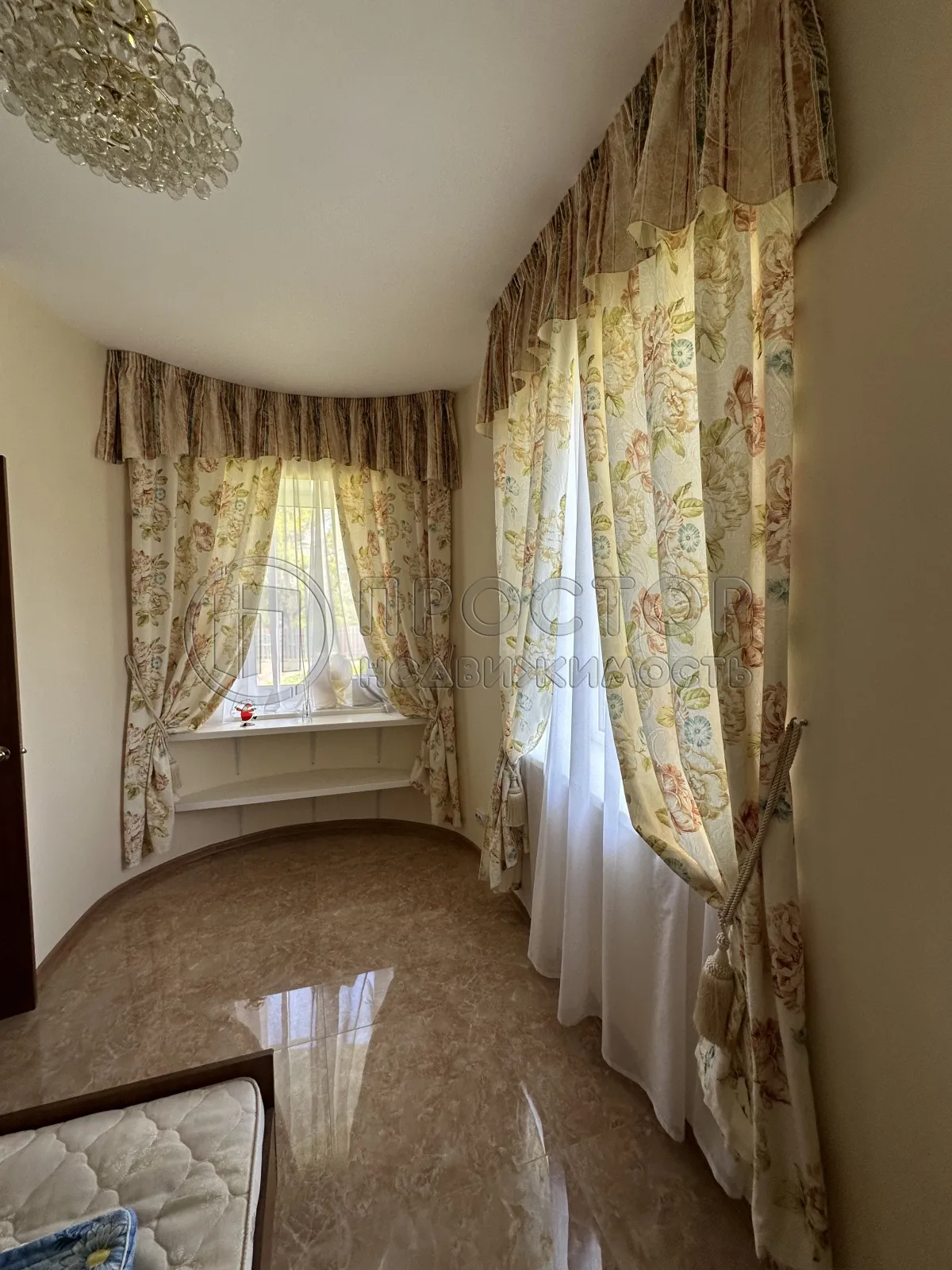 Дом, 168.9 м² - фото 15