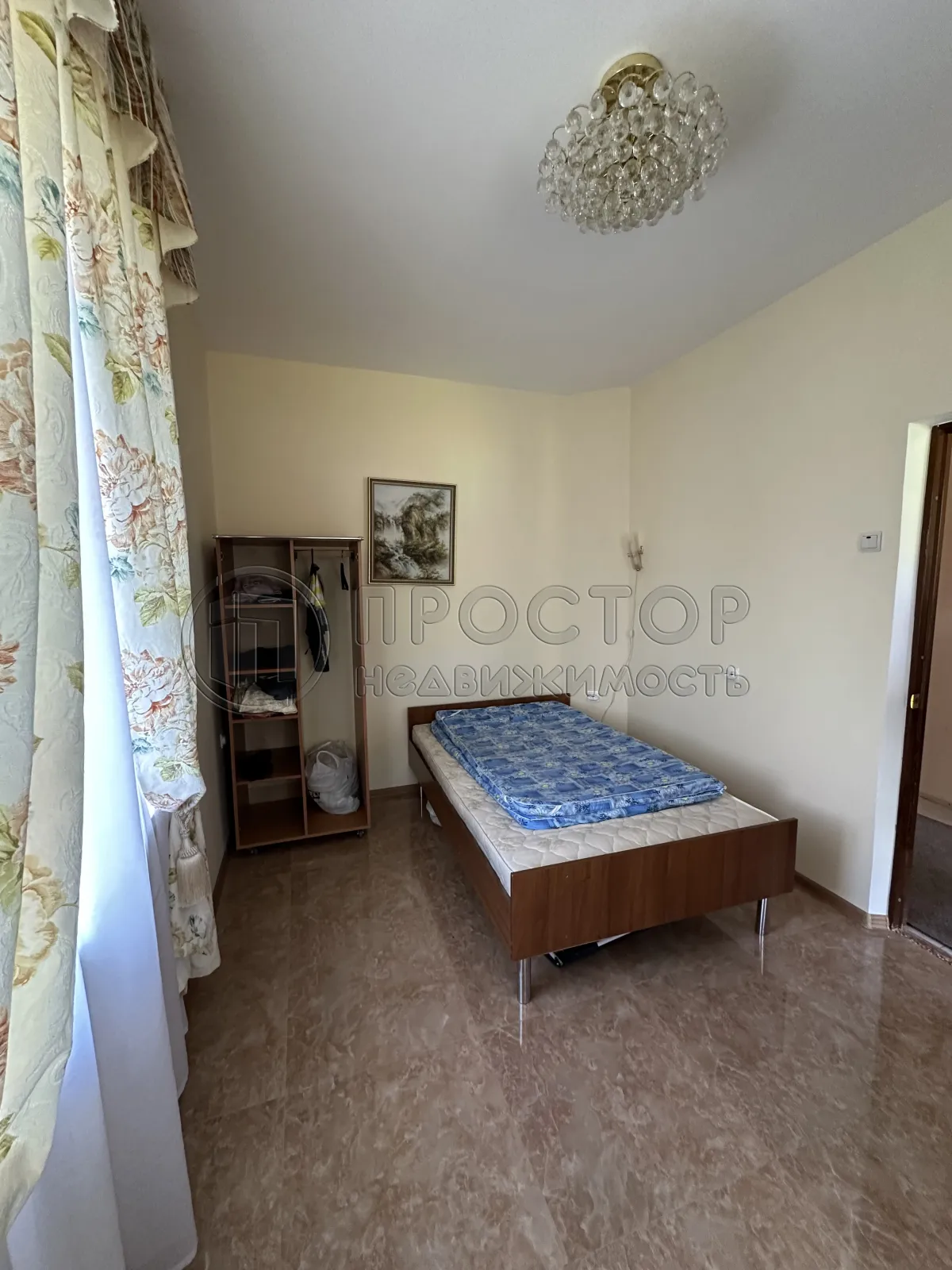 Дом, 168.9 м² - фото 16