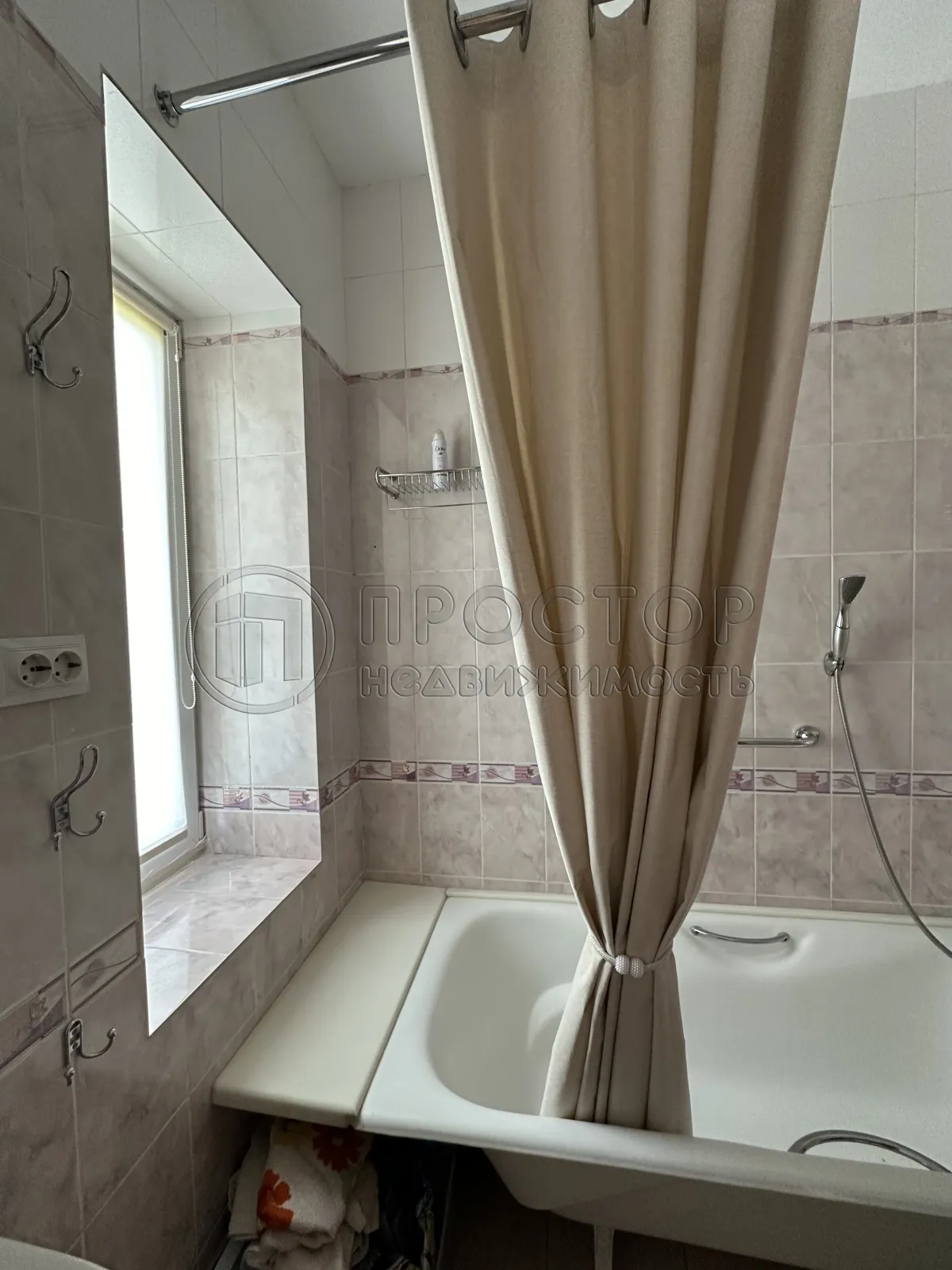 Дом, 168.9 м² - фото 17