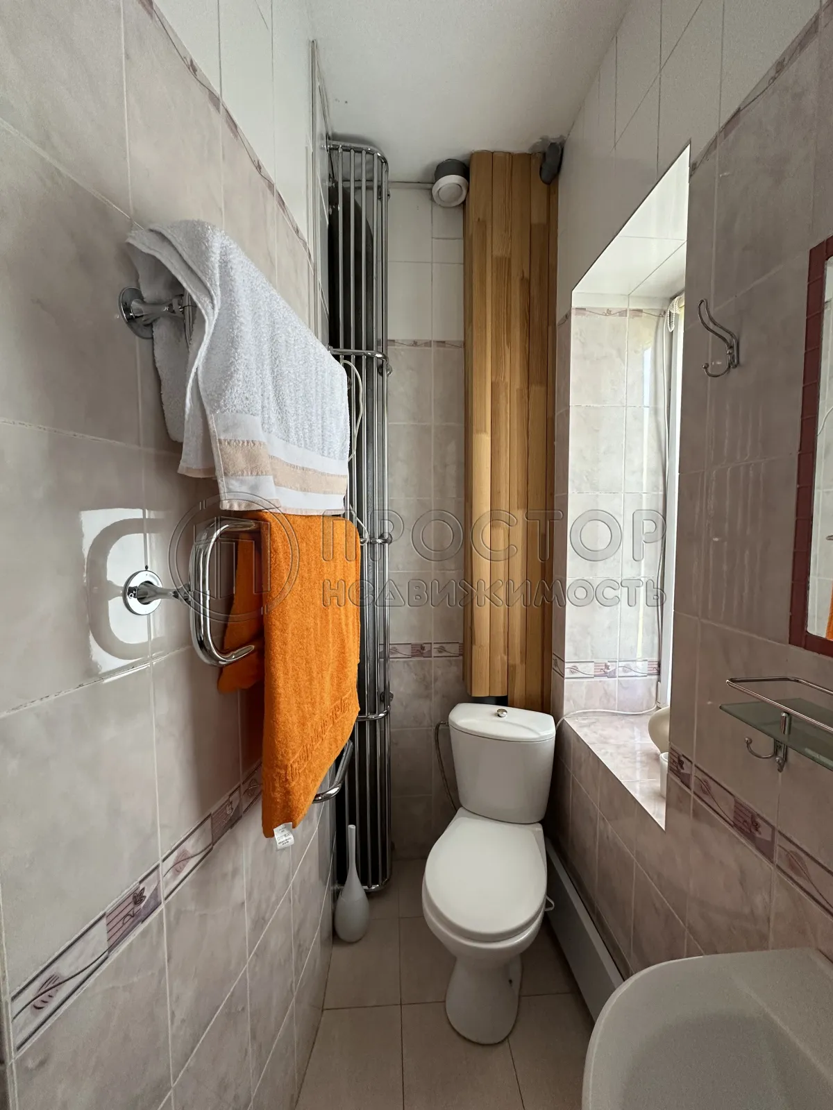 Дом, 168.9 м² - фото 18