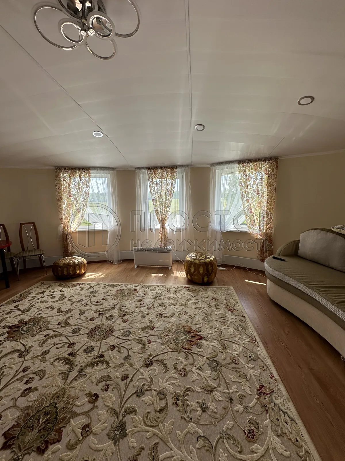 Дом, 168.9 м² - фото 20