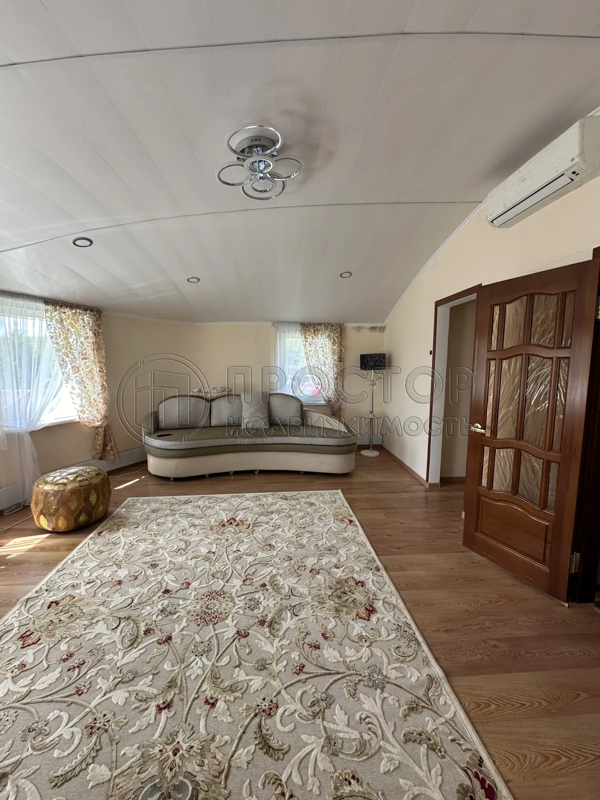 Дом, 168.9 м² - фото 21