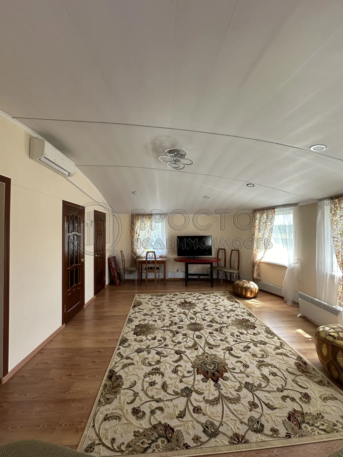 Дом, 168.9 м² - фото 23