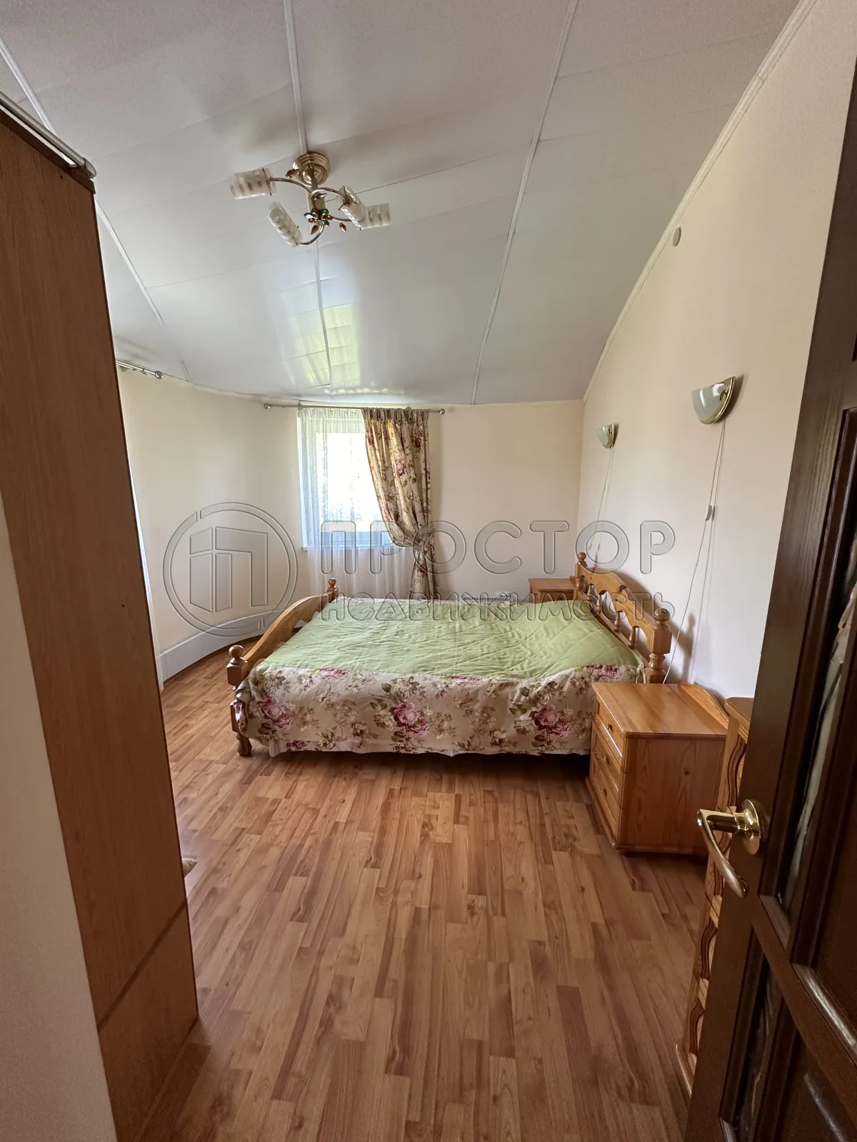 Дом, 168.9 м² - фото 24