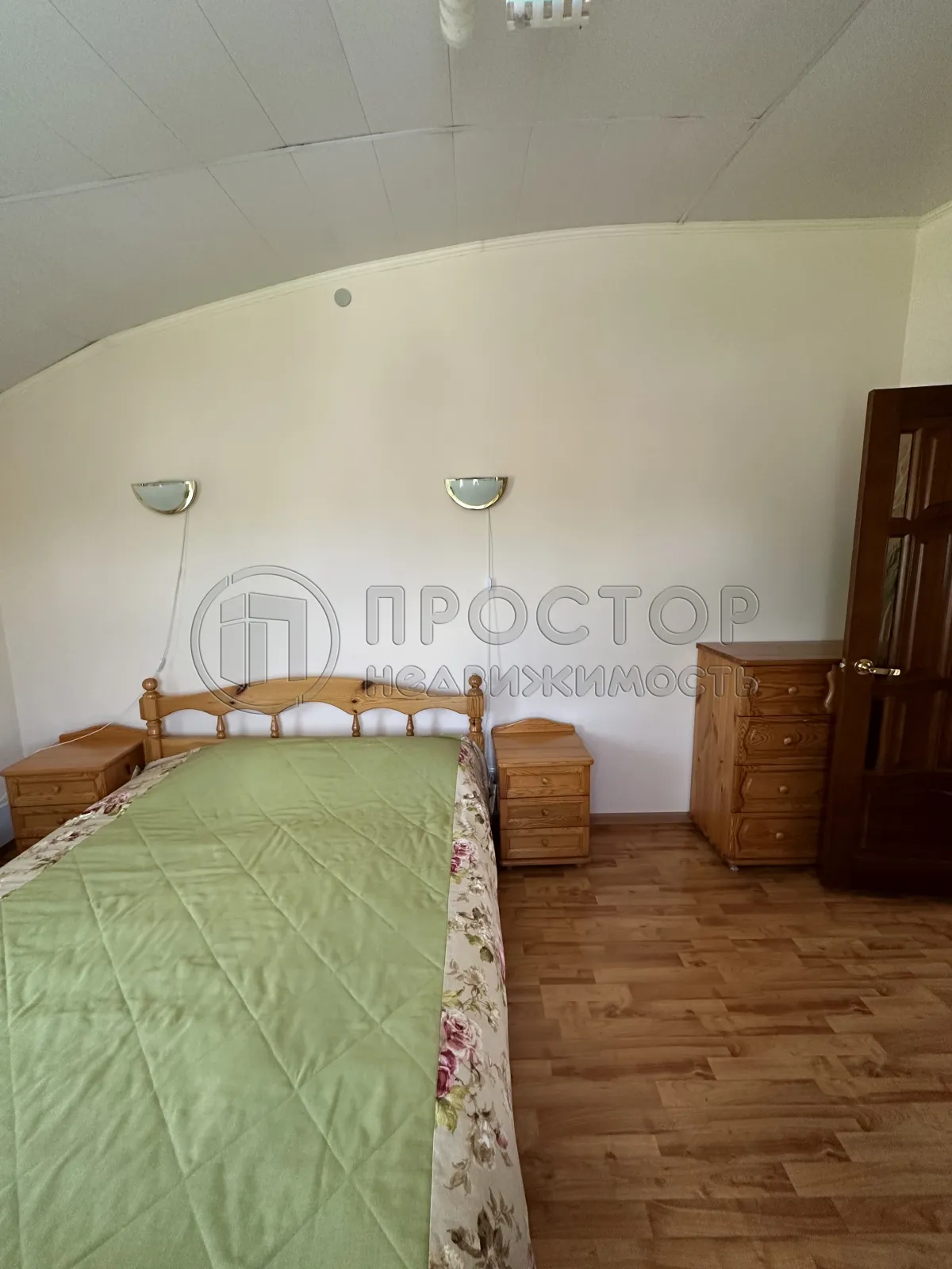 Дом, 168.9 м² - фото 25