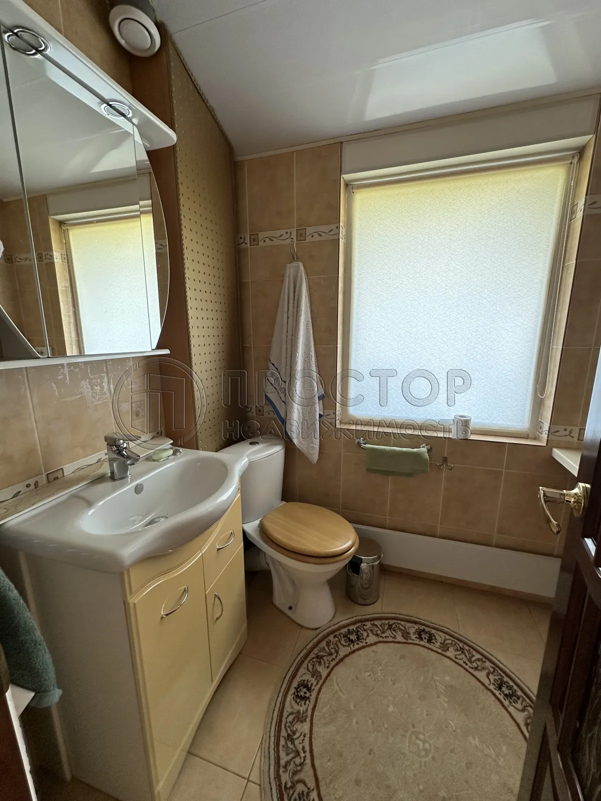 Дом, 168.9 м² - фото 26