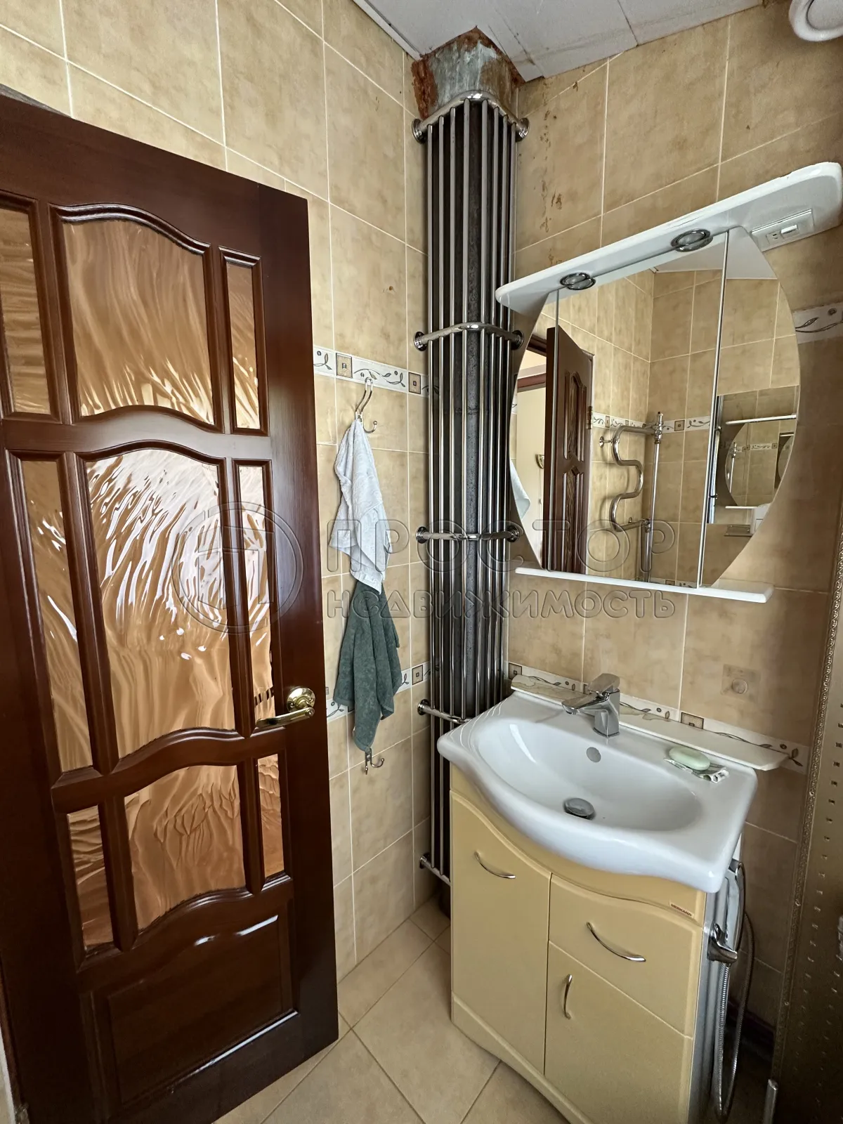 Дом, 168.9 м² - фото 27