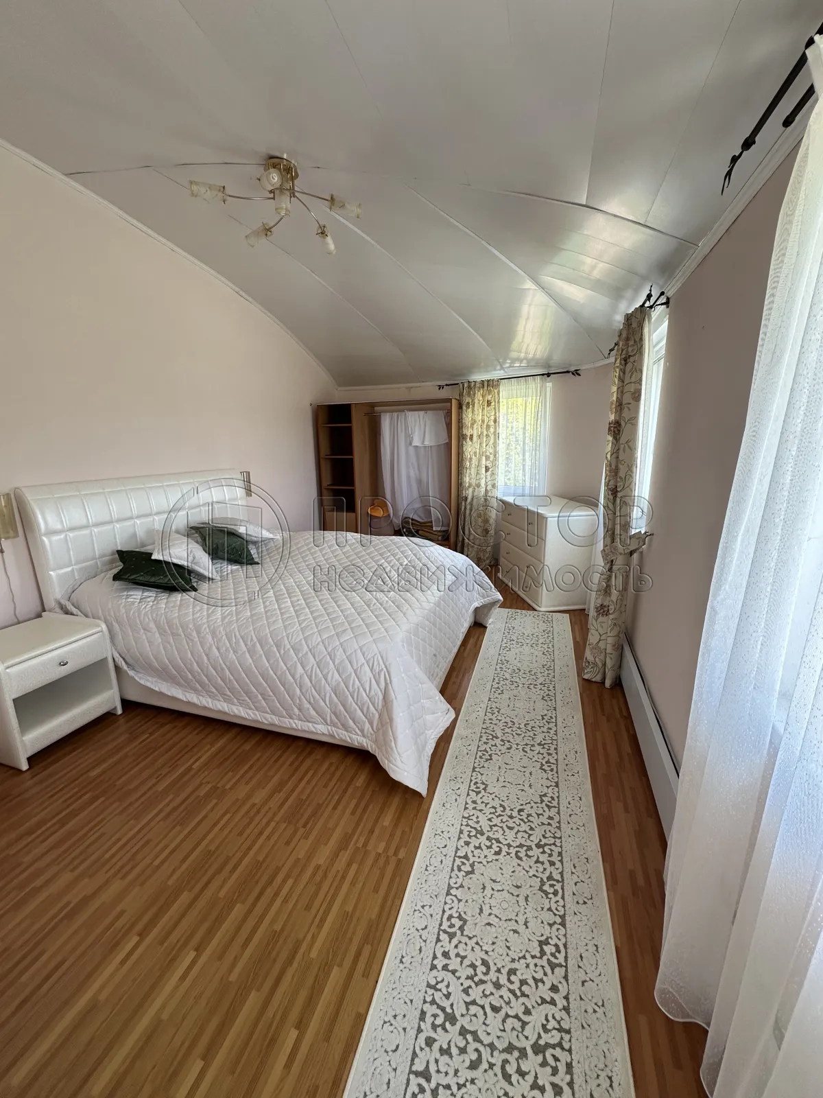 Дом, 168.9 м² - фото 29