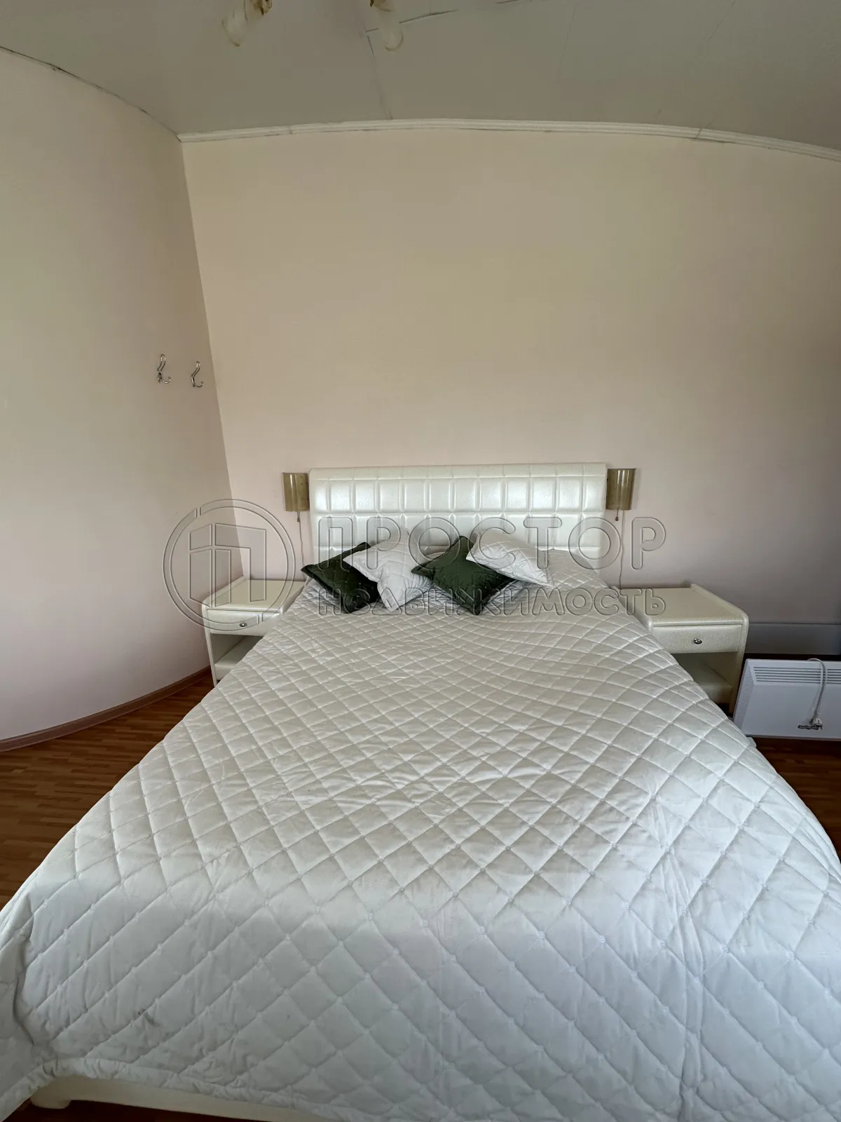 Дом, 168.9 м² - фото 30