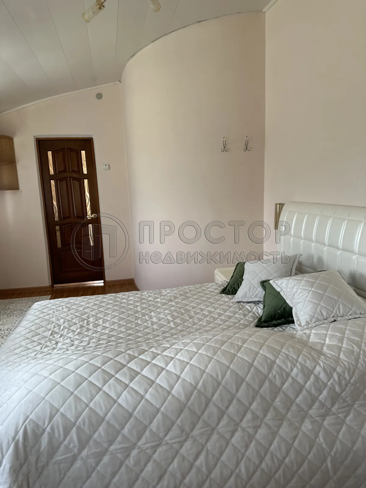 Дом, 168.9 м² - фото 31