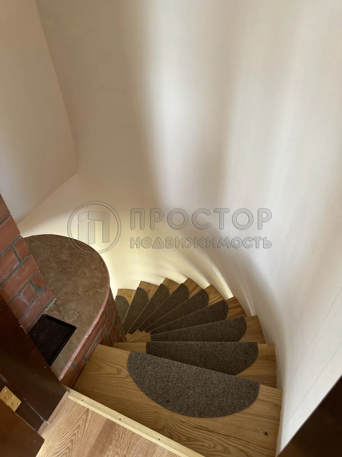 Дом, 168.9 м² - фото 32