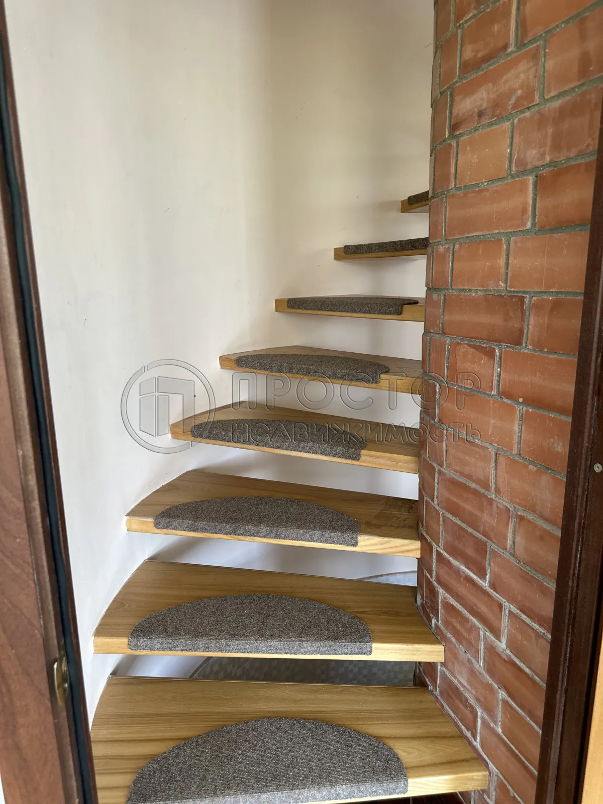 Дом, 168.9 м² - фото 33