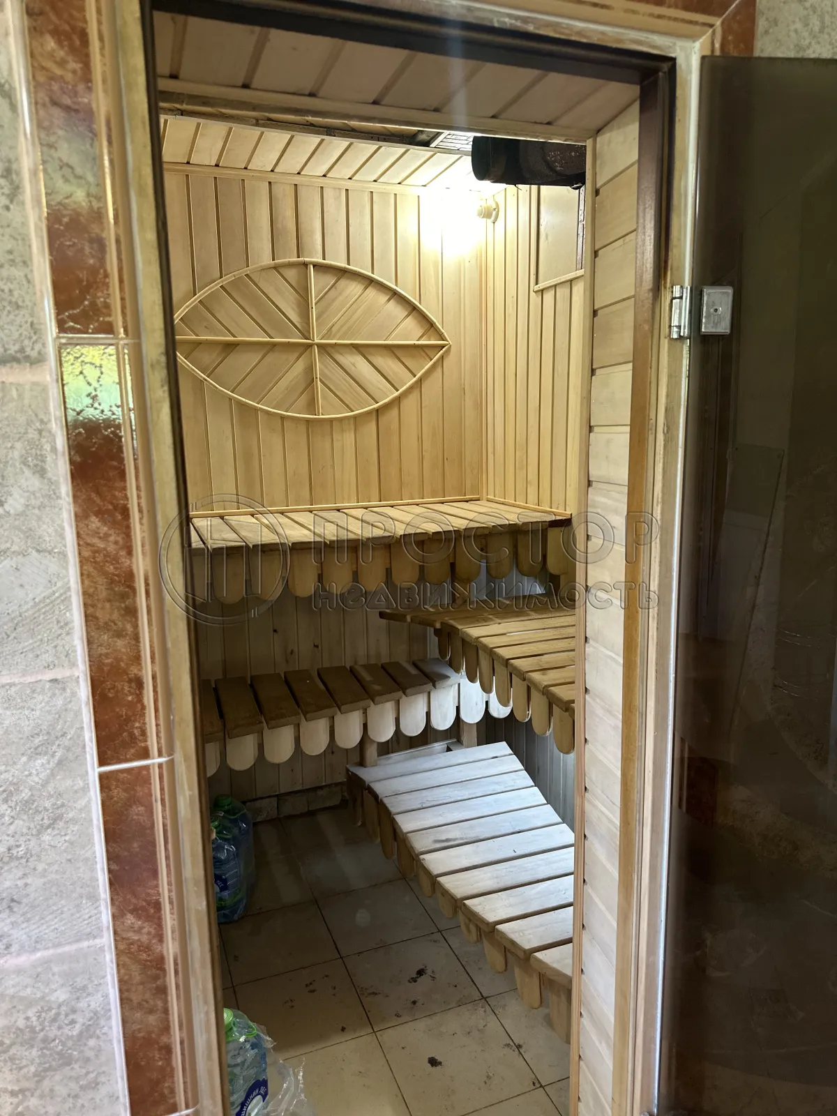 Дом, 168.9 м² - фото 34