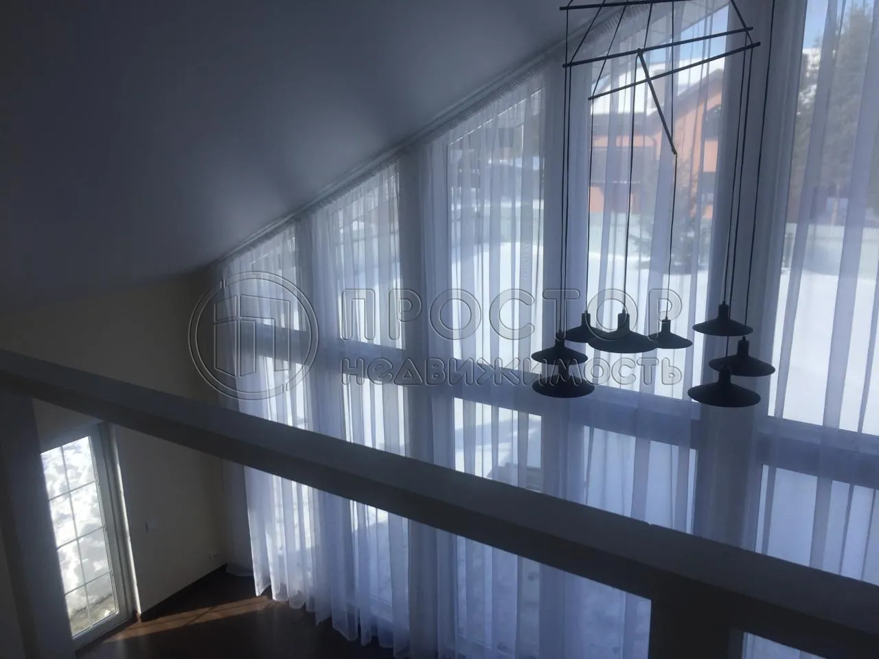 Дом, 144 м² - фото 4