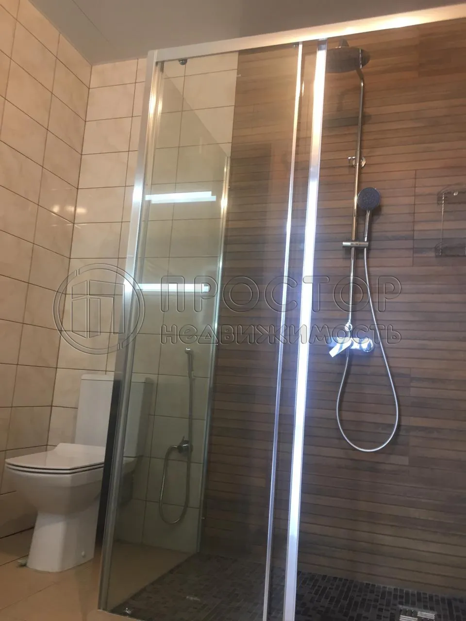 Дом, 144 м² - фото 21