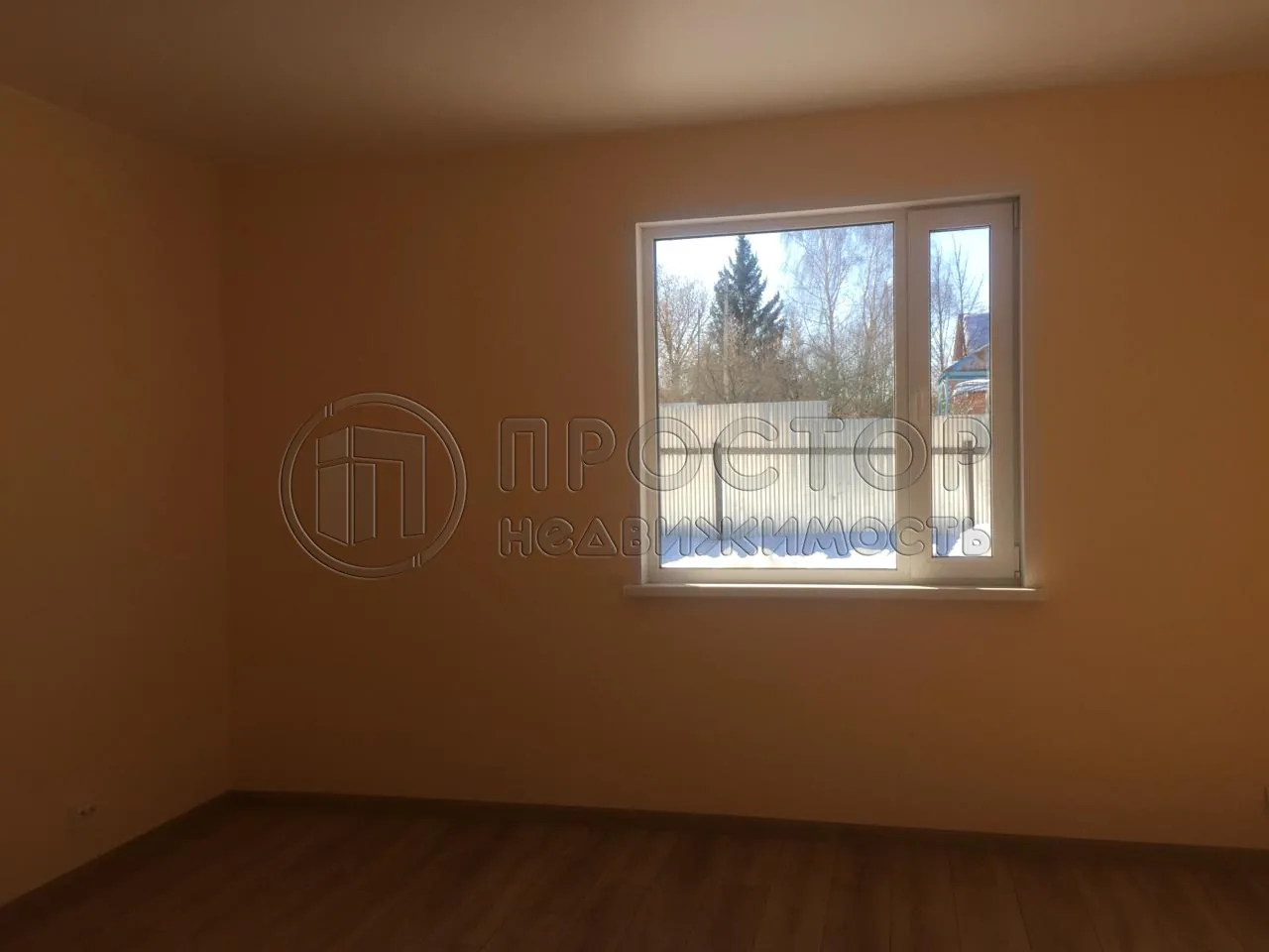 Дом, 144 м² - фото 14