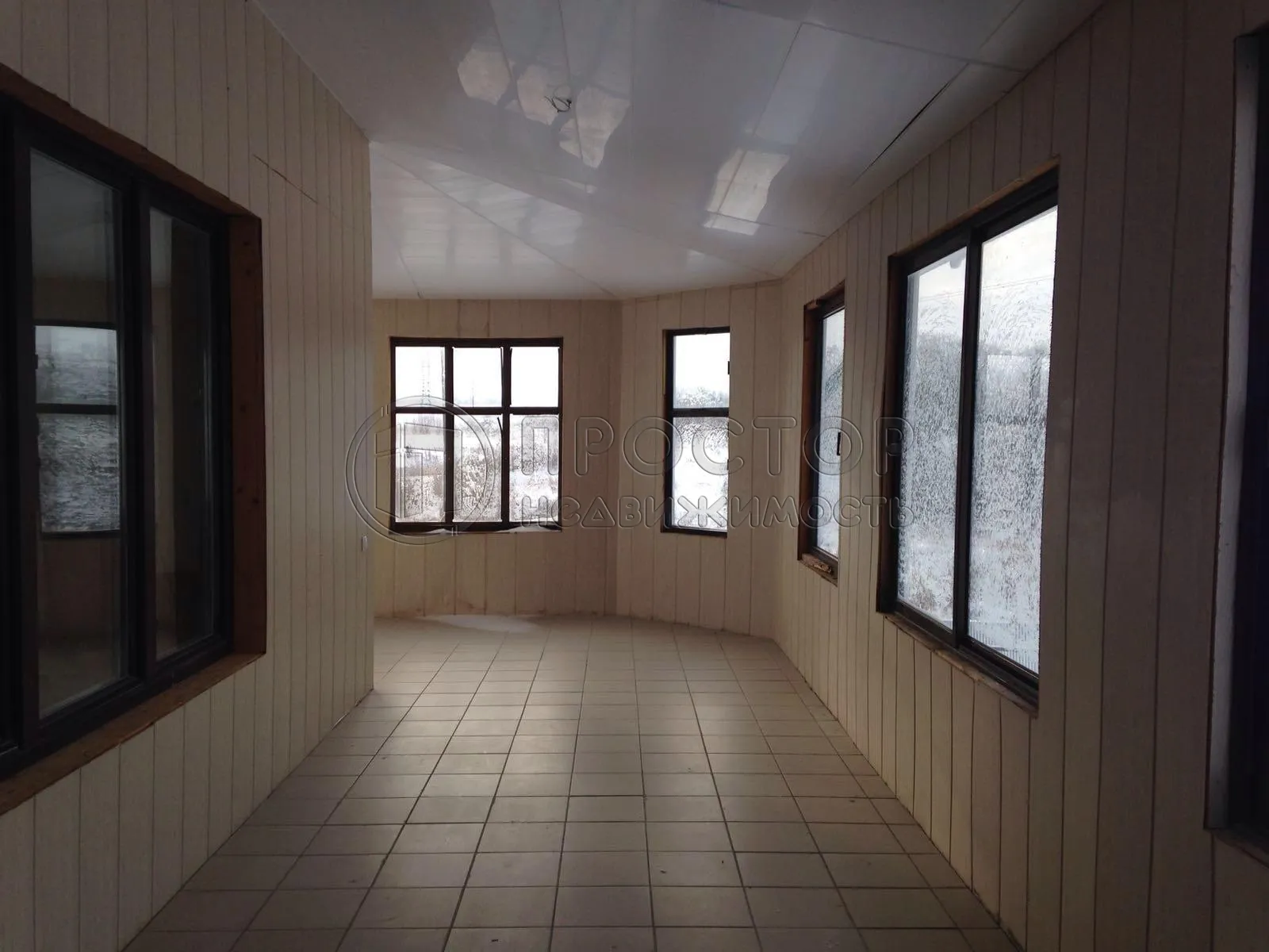 Дом, 365.2 м² - фото 3