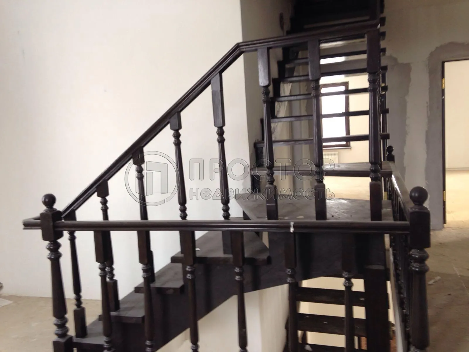 Дом, 365.2 м² - фото 4